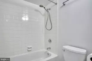 133 W Locust St, Mechanicsburg, PA 17055 - Photo 10
