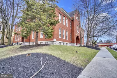 133 W Locust Street #221, Mechanicsburg, PA 17055 - Photo 24