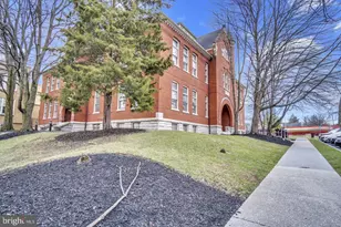 133 W Locust St, Mechanicsburg, PA 17055 - Photo 24