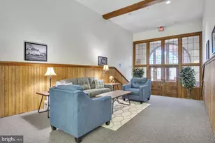 133 W Locust St, Mechanicsburg, PA 17055 - Photo 20