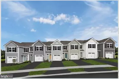 70 Debra Lane, Carlisle, PA 17013 - Photo 1
