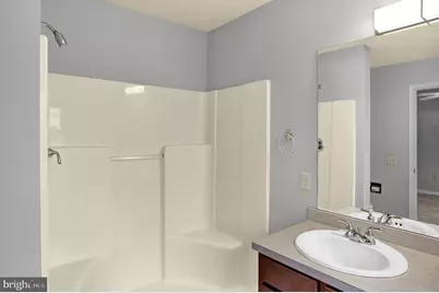 344 Stonehedge Lane, Mechanicsburg, PA 17055 - Photo 30
