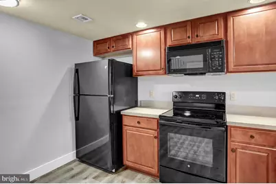 344 Stonehedge Lane, Mechanicsburg, PA 17055 - Photo 20