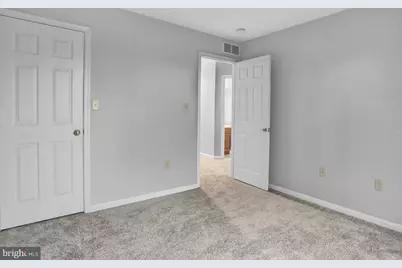 344 Stonehedge Lane, Mechanicsburg, PA 17055 - Photo 36