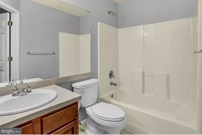 344 Stonehedge Lane, Mechanicsburg, PA 17055 - Photo 34