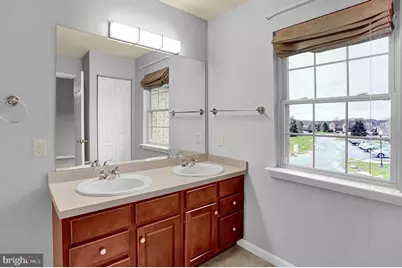 344 Stonehedge Lane, Mechanicsburg, PA 17055 - Photo 28