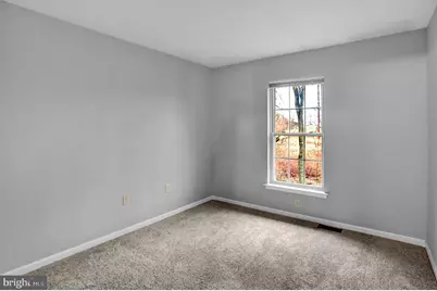 344 Stonehedge Lane, Mechanicsburg, PA 17055 - Photo 32