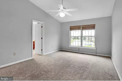 344 Stonehedge Lane, Mechanicsburg, PA 17055 - Photo 26