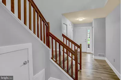 344 Stonehedge Lane, Mechanicsburg, PA 17055 - Photo 6