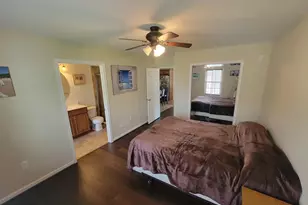 1049 Newville Rd, Carlisle, PA 17013 - Photo 26