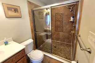 1049 Newville Rd, Carlisle, PA 17013 - Photo 28