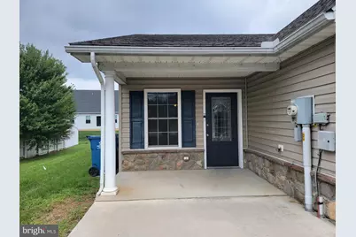1049 Newville Road, Carlisle, PA 17013 - Photo 4
