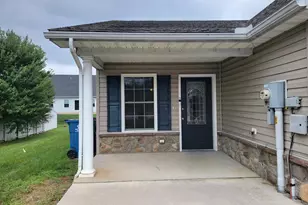 1049 Newville Rd, Carlisle, PA 17013 - Photo 4
