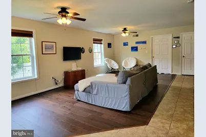 1049 Newville Road, Carlisle, PA 17013 - Photo 10
