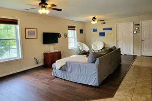 1049 Newville Rd, Carlisle, PA 17013 - Photo 10