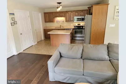 1049 Newville Road, Carlisle, PA 17013 - Photo 20