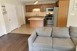 1049 Newville Rd, Carlisle, PA 17013 - Photo 20