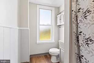 153 E Columbia Rd, Enola, PA 17025 - Photo 14