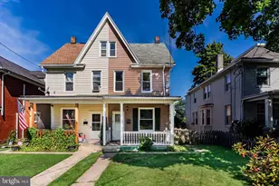 153 E Columbia Rd, Enola, PA 17025 - Photo 2