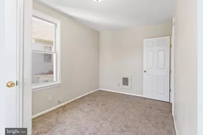 153 E Columbia Road, Enola, PA 17025 - Photo 16