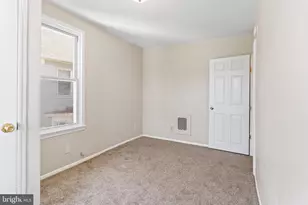 153 E Columbia Rd, Enola, PA 17025 - Photo 16