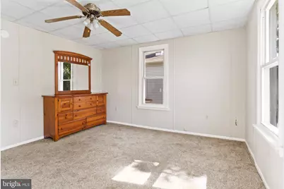 153 E Columbia Road, Enola, PA 17025 - Photo 18