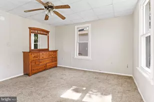 153 E Columbia Rd, Enola, PA 17025 - Photo 18