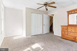 153 E Columbia Rd, Enola, PA 17025 - Photo 24