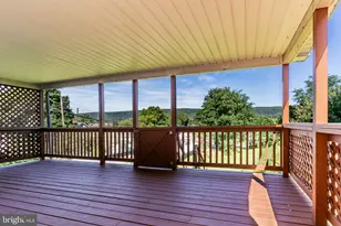 153 E Columbia Rd, Enola, PA 17025 - Photo 20