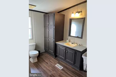 21 Marilyn Drive, Carlisle, PA 17013 - Photo 14