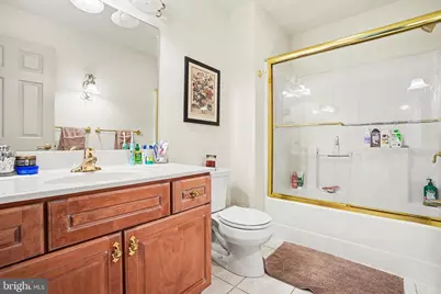 1314 Woodward Drive, Carlisle, PA 17013 - Photo 18