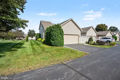 1314 Woodward Drive, Carlisle, PA 17013 - Photo 36