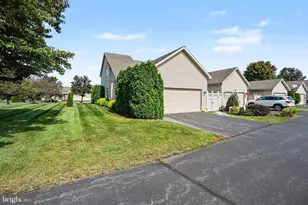 1314 Woodward Dr, Carlisle, PA 17013 - Photo 36