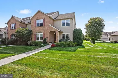 1314 Woodward Drive, Carlisle, PA 17013 - Photo 32