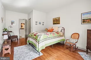 1314 Woodward Dr, Carlisle, PA 17013 - Photo 16