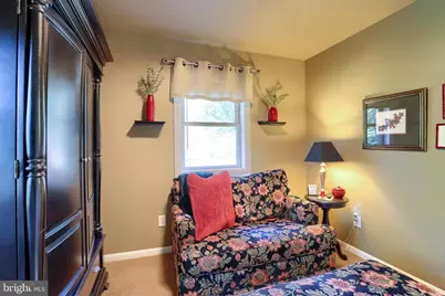 42 Woodcrest Drive, Carlisle, PA 17015 - Photo 34