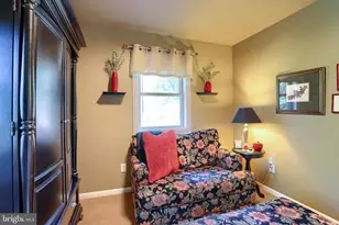 42 Woodcrest Dr, Carlisle, PA 17015 - Photo 34