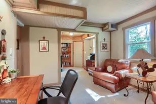 42 Woodcrest Dr, Carlisle, PA 17015 - Photo 44