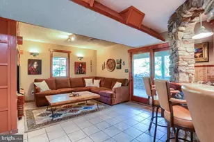 42 Woodcrest Dr, Carlisle, PA 17015 - Photo 42