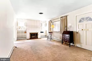 325 Franklin St, Carlisle, PA 17013 - Photo 4