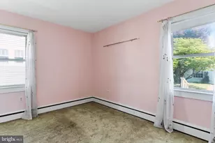 325 Franklin St, Carlisle, PA 17013 - Photo 20