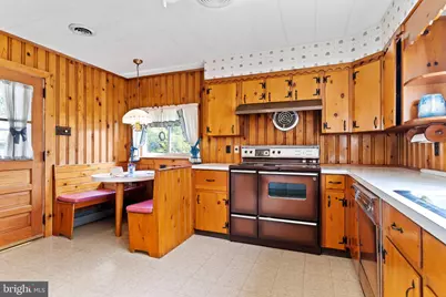 325 Franklin Street, Carlisle, PA 17013 - Photo 8