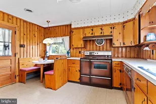 325 Franklin St, Carlisle, PA 17013 - Photo 8
