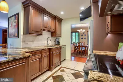 3 Cedar Court, Enola, PA 17025 - Photo 12