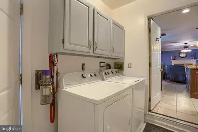 3 Cedar Court, Enola, PA 17025 - Photo 16