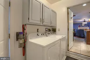 3 Cedar Ct, Enola, PA 17025 - Photo 16