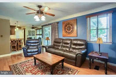 3 Cedar Court, Enola, PA 17025 - Photo 18
