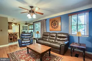 3 Cedar Ct, Enola, PA 17025 - Photo 18