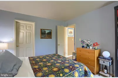 3 Cedar Court, Enola, PA 17025 - Photo 34