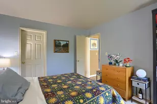 3 Cedar Ct, Enola, PA 17025 - Photo 34